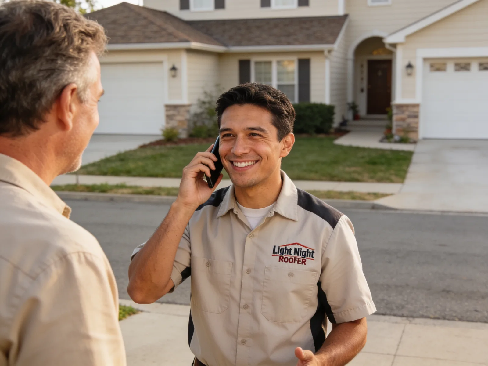 Emergency Roof Repair Saint Joseph, IL FAQs